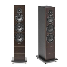 Sonus Faber Lumina V Kule Hoparlör Sonus Faber Lumina V Kule Hoparlör
